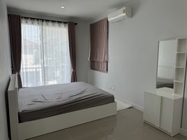 3 Schlafzimmer Haus zu vermieten im The Urbana+6, San Kamphaeng, San Kamphaeng, Chiang Mai