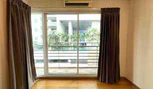 3 Bedrooms Condo for sale in Khlong Tan Nuea, Bangkok Lumpini Suite Sukhumvit 41