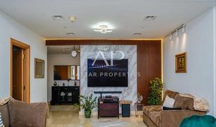 3 Bedrooms Apartment for sale in , Dubai Marina Mansions