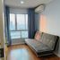 2 Bedroom Condo for rent at Lumpini Park Riverside Rama 3, Bang Phongphang, Yan Nawa, Bangkok, Thailand