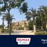 3 Bedroom Apartment for sale at The Sierras, Uptown Cairo