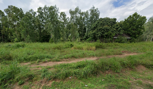 N/A Land for sale in Bo Win, Pattaya 