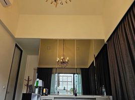 2 Schlafzimmer Villa zu vermieten im The Maple Pattaya, Huai Yai, Pattaya, Chon Buri, Thailand