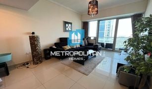 1 chambre Appartement a vendre à , Dubai Ocean Heights