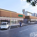 เดอะ แกรนด์ มอลล์ พุทธมณฑลสาย 1