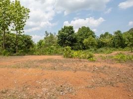  Land for sale in Doi Saket, Chiang Mai, Luang Nuea, Doi Saket