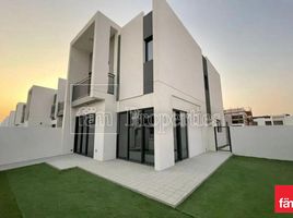 4 Bedroom Townhouse for sale at La Rosa, Villanova, Dubai Land