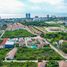  Land for sale in Prachuap Khiri Khan, Nong Kae, Hua Hin, Prachuap Khiri Khan