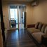1 Schlafzimmer Wohnung zu verkaufen im The Crest Sukhumvit 49, Khlong Tan Nuea, Watthana, Bangkok