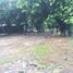  Land for sale in Liberia, Guanacaste, Liberia