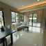 3 Bedroom Villa for rent at Bless Town Sukhumvit 50, Phra Khanong, Khlong Toei
