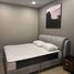 Studio Appartement zu vermieten im The Sorrento, Port