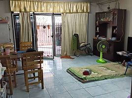 4 Bedroom Townhouse for sale in Pak Chong, Pak Chong, Pak Chong