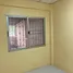 2 Bedroom Townhouse for rent at Baan Prom Phan, Huai Kapi