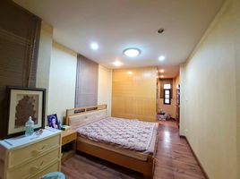 3 Bedroom House for sale at Wiphawan Village, Lak Hok