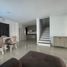 3 Bedroom House for rent at Grande Pleno Mega Bangna, Bang Phli Yai, Bang Phli
