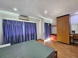 4 спален Вилла в аренду в Villette City Pattanakarn 38, Suan Luang