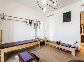 2 Schlafzimmer Wohnung zu verkaufen im La Cote, La Mer