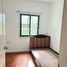 3 Bedroom Townhouse for rent at Premium Time Home Wongwaen - Onnut, Dokmai