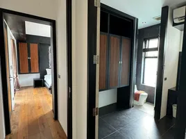 4 спален Вилла for rent in Марэт, Самуи, Марэт