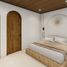 4 Schlafzimmer Villa zu verkaufen in Badung, Bali, Kuta, Badung, Bali