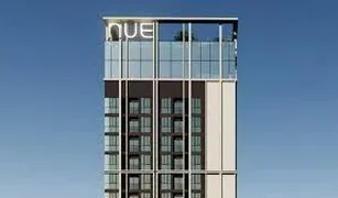 2 Bedrooms Condo for sale in Huai Khwang, Bangkok Nue District R9