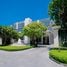 3 Bedroom Villa for sale at Baba Beach Club Residence, Cha-Am, Cha-Am, Phetchaburi