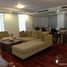 2 Bedroom Apartment for rent at Pavilion Place, Khlong Tan