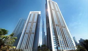 3 Bedrooms Apartment for sale in , Dubai Downtown Views II