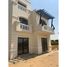 4 Bedroom Villa for sale at Hyde Park, The 5th Settlement, New Cairo City