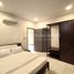 2 Schlafzimmer Wohnung zu vermieten im Two Bedroom Apartment for Lease in BKK1, Tuol Svay Prey Ti Muoy, Chamkar Mon, Phnom Penh