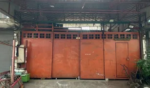 N/A Warehouse for sale in Bang Bon, Bangkok 