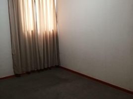 2 Bedroom Apartment for sale at Villa Bonita 2 Condominium, Ventanilla