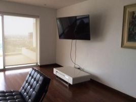 3 Schlafzimmer Haus zu vermieten in Santiago De Surco, Lima, Santiago De Surco