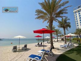 2 Bedroom Condo for sale at Pacific, Pacific, Al Marjan Island, Ras Al-Khaimah