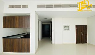 5 Schlafzimmern Villa zu verkaufen in Claret, Dubai Amargo