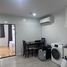 1 Bedroom Apartment for rent at Supalai Place, Khlong Tan Nuea