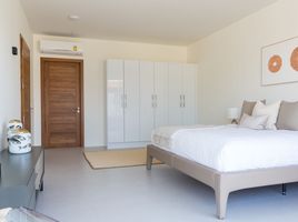 4 Schlafzimmer Villa zu verkaufen im Azur Samui, Maenam, Koh Samui, Surat Thani