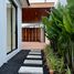 3 Schlafzimmer Haus zu verkaufen in Phuket Town, Phuket, Chalong