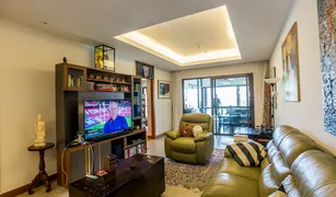 2 chambres Condominium a vendre à Hin Lek Fai, Hua Hin Black Mountain Golf Course