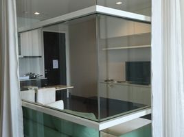 1 Schlafzimmer Appartement zu vermieten im Ivy Thonglor, Khlong Tan Nuea