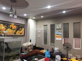 Studio Villa for sale in Thanh Xuan, Hanoi, Khuong Dinh, Thanh Xuan