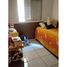 3 Bedroom Apartment for sale at Vila Labaki, Pesquisar, Bertioga