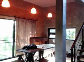 2 Bedroom Villa for sale at Pruksa Doikham Village, Nong Khwai