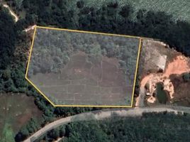  Land for sale in Ko Yao, Phangnga, Ko Yao Yai, Ko Yao