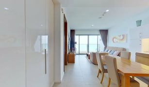 1 Bedroom Condo for sale in Na Kluea, Pattaya Northpoint 