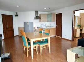 2 Bedroom Condo for rent at The Waterford Park Sukhumvit 53, Khlong Tan Nuea, Watthana