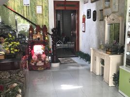 Studio Villa for sale in Thu Dau Mot, Binh Duong, Chanh Nghia, Thu Dau Mot