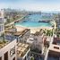 2 Bedroom Apartment for sale at Seagate, Mina Rashid