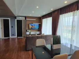 2 Schlafzimmer Wohnung zu verkaufen im The Feelture Condominium, Nong Prue, Pattaya